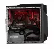 ACER NITRO N50-660 16GB/1TB RTX5060 GAMINGDATOR - Stationära datorer - 4711474935267 - 5