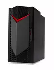 ACER NITRO N50-660 16GB/1TB RTX5060 GAMINGDATOR - Stationära datorer - 4711474935267 - 4