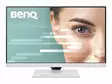 BENQ GW3290QT 32'' QHD NÄYTTÖ - Näytöt > 27" - 4718755089497 - 3