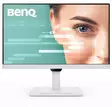 BENQ GW3290QT 32'' QHD NÄYTTÖ - Näytöt > 27" - 4718755089497 - 1