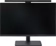 BENQ SCREENBAR PRO MONITORIVALO - Muut tarvikkeet - 4718755093227 - 2