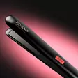 REVAMP ST1000EU PROGLOSS STRAIGHTENER - Plattänger - 5010777148527 - 5