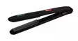 REVAMP ST1000EU PROGLOSS STRAIGHTENER - Plattänger - 5010777148527 - 2