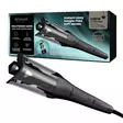REVAMP CL2250EU HOLLYWOOD WAVE AUTOMATIC CURLER - Locktänger - 5010777154177 - 4