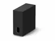 SONY BRAVIA THEATRE TRIO HTA8 KIT SOUNDBAR+SUBWOOFER - Soundbars - 5013493402287 - 4