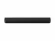 SONY BRAVIA THEATRE BAR 7 & SUB 7 SOUNDBAR AND SUBWOOFER - Soundbars - 5013493402317 - 2
