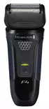 REMINGTON F4002 STYLE SERIES PARTAKONE - Parranajokoneet - 5038061152067 - 1