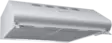 THERMEX MANCHESTER K501 50CM LIESITUULETIN VALKOINEN - Kaapiston alle asennettava liesituuletin - 5703347524417 - 1