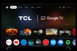 TCL 65C61KS 65" 4K QD-MINI LED-TV - Yli 60 tuumaiset televisiot - 5901292526887 - 3