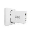 WAVE PIKALATAAVA SUPER SI-VERKKOLATURI - Kaapelit ja laturit - 6418312173987 - 3