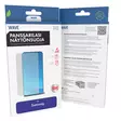 WAVE SAMSUNG GALAXY XCOVER7 PRO / XCOVER 6 PRO PANSSARILASI - Suojakuoret, laukut ja kotelot - 6418312176247 - 1