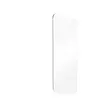 WAVE SAMSUNG GALAXY XCOVER7 PRO / XCOVER 6 PRO PANSSARILASI - Suojakuoret, laukut ja kotelot - 6418312176247 - 2