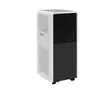 WAVE PAC-2709C BÆRBAR KLIMATANLEGGANDE 9000 BTU - Luftkonditionering - 6418312177787 - 1