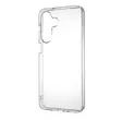 WAVE SAMSUNG GALAXY A27 5G SILIKONISUOJA KIRKAS - Suojakuoret, laukut ja kotelot - 6418312178647 - 2