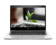 KUNNOSTETTU HP ELITEBOOK 830 G6 13,3" KANNETTAVA TIETOKONE - Kannettavat tietokoneet - 6429811557017 - 1