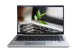 HP ELITEBOOK 845 G7 14" KUNNOSTETTU LÄPPÄRI - Kannettavat tietokoneet - 6429811861367 - 1