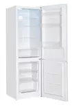 ROSENLEW HR-JKP293NFE NOFROST FRIDGE FREEZER - Kylfrys - 6430022365537 - 3