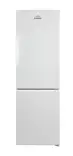 ROSENLEW HR-JKP293NFE NOFROST FRIDGE FREEZER - Kylfrys - 6430022365537 - 1