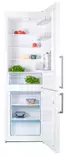 ROSENLEW HR-JKP280LFE KYL-FRYS - Kylfrys - 6430022365667 - 3