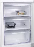 ROSENLEW HR-JKP280LFE KYL-FRYS - Kylfrys - 6430022365667 - 4