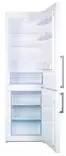 ROSENLEW HR-JKP280LFE KYL-FRYS - Kylfrys - 6430022365667 - 2
