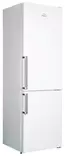 ROSENLEW HR-JKP280LFE KYL-FRYS - Kylfrys - 6430022365667 - 1