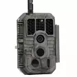 GARDEPRO X60 PRO MAX 4G RIISTAKAMERA ULKOKÄYTTÖÖN - Valvontakamerat - 6438195020017 - 2