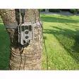 GARDEPRO X60 PRO MAX 4G RIISTAKAMERA ULKOKÄYTTÖÖN - Valvontakamerat - 6438195020017 - 5