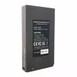 GARDEPRO X60 PRO MAX 4G RIISTAKAMERA ULKOKÄYTTÖÖN - Valvontakamerat - 6438195020017 - 6