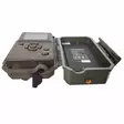 GARDEPRO X60 PRO MAX 4G RIISTAKAMERA ULKOKÄYTTÖÖN - Valvontakamerat - 6438195020017 - 4