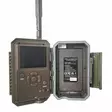 GARDEPRO X60 PRO MAX 4G RIISTAKAMERA ULKOKÄYTTÖÖN - Valvontakamerat - 6438195020017 - 3