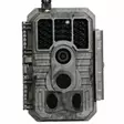 GARDEPRO X60 PRO MAX 4G RIISTAKAMERA ULKOKÄYTTÖÖN - Valvontakamerat - 6438195020017 - 1