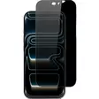 SCREENOR TEMPERED IPHONE 18 PRO PRIVACY 360 SUOJALASI - Suojakuoret, laukut ja kotelot - 6438327150667 - 1
