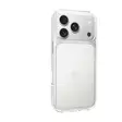 SCREENOR BUMPER IPHONE 18 PRO / 17 PRO TRANSPARENT PROTECTIVE CASE - Covers, Bags & Cases - 6438327257007 - 2