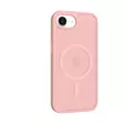 SCREENOR ICY IPHONE 16e / 17e MAGSAFE PINKKI - Suojakuoret, laukut ja kotelot - 6438327270037 - 3