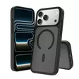 SCREENOR ICY IPHONE 18 PRO MAX / 17 PRO MAX MAGSAFE SKYDDSFODRAL - Mobilskal & Fodral - 6438327270167 - 1