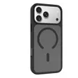 SCREENOR ICY IPHONE 18 PRO MAX / 17 PRO MAX MAGSAFE SKYDDSFODRAL - Mobilskal & Fodral - 6438327270167 - 2