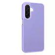 SCREENOR ICY SAMSUNG A17 / A16 / A26 SUOJAKUORI LAVENDER - Suojakuoret, laukut ja kotelot - 6438327282047 - 2