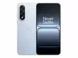 ONEPLUS NORD 5 12GB/512GB DRY ICE - Matkapuhelimet - 6921815629917 - 1