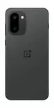 ONEPLUS 15R 256GB/12GB ÄLYPUHELIN CHARCOAL BLACK - Matkapuhelimet - 6921815630937 - 3