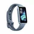 HUAWEI BAND 10 AKTIIVISUUSRANNEKE SININEN - Älykellot ja aktiivisuusrannekkeet - 6942103150357 - 2