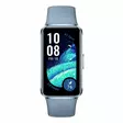 HUAWEI BAND 10 AKTIIVISUUSRANNEKE SININEN - Älykellot ja aktiivisuusrannekkeet - 6942103150357 - 3