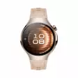 HUAWEI WATCH 5 ÄLYKELLO 42MM BEIGE - Älykellot ja aktiivisuusrannekkeet - 6942103154287 - 4