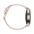 HUAWEI WATCH 5 ÄLYKELLO 42MM BEIGE - Älykellot ja aktiivisuusrannekkeet - 6942103154287 - 6