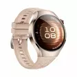 HUAWEI WATCH 5 ÄLYKELLO 42MM BEIGE - Älykellot ja aktiivisuusrannekkeet - 6942103154287 - 3