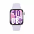 HUAWEI FIT 4 ÄLYKELLO VIOLETTI - Älykellot ja aktiivisuusrannekkeet - 6942103155017 - 3