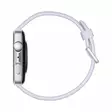 HUAWEI FIT 4 ÄLYKELLO VIOLETTI - Älykellot ja aktiivisuusrannekkeet - 6942103155017 - 6
