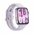 HUAWEI FIT 4 ÄLYKELLO VIOLETTI - Älykellot ja aktiivisuusrannekkeet - 6942103155017 - 4