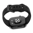 HONOR CHOICE WATCH 2i ÄLYKELLO MUSTA - Älykellot ja aktiivisuusrannekkeet - 6977887510127 - 5