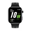 HONOR CHOICE WATCH 2i ÄLYKELLO MUSTA - Älykellot ja aktiivisuusrannekkeet - 6977887510127 - 3
